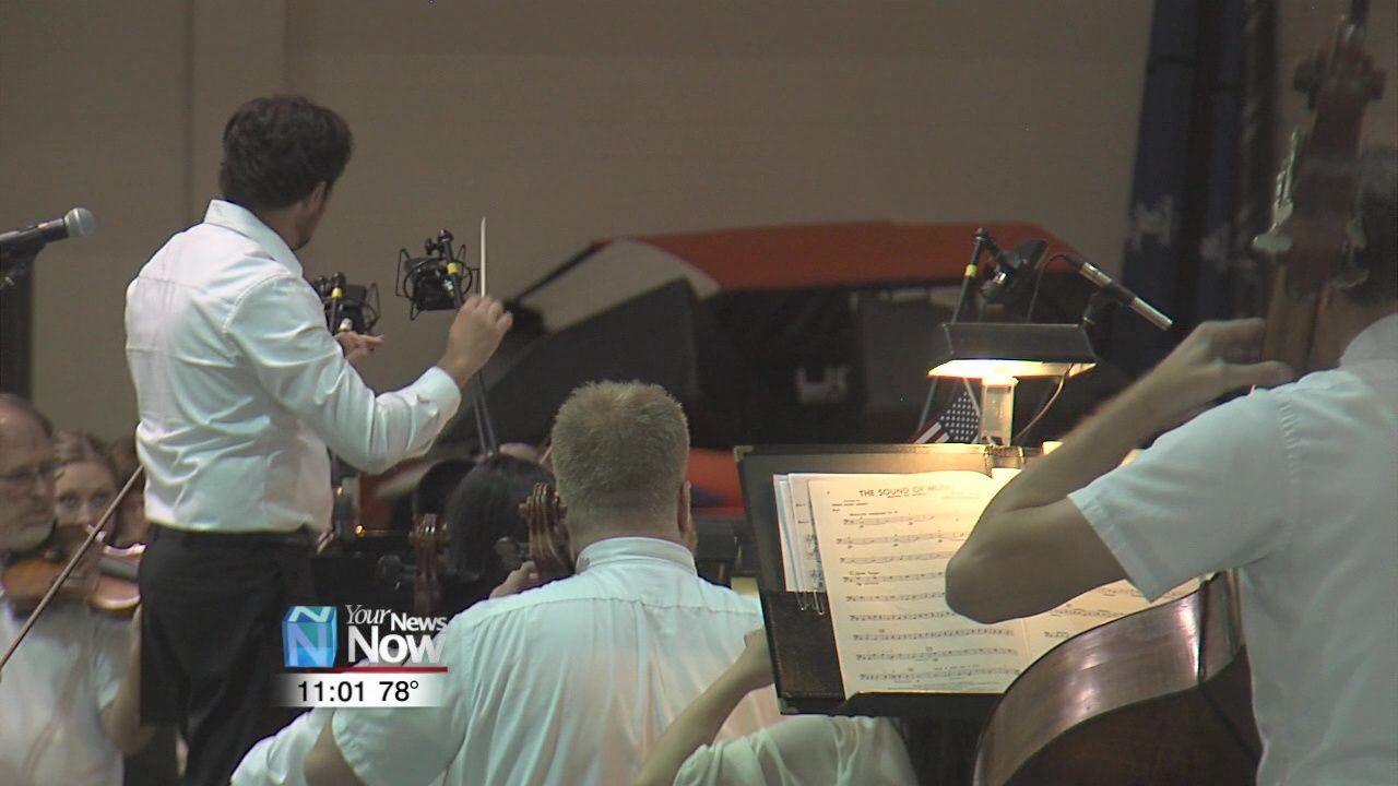 Lima Symphony Orchestra holds annual Patriotic Pops concert in Ada1.jpg